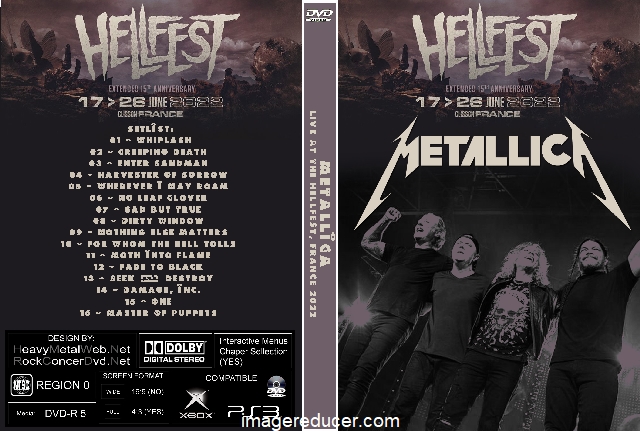 METALLICA Live At The Hellfest France 2022.jpg